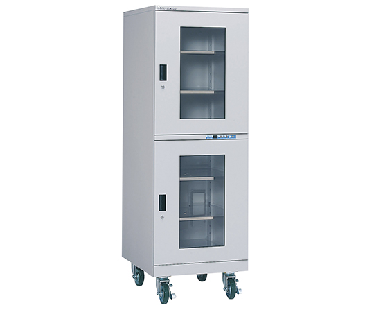 スーパードライ スタンダード SDS-702S1