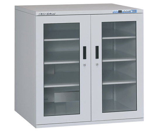 スーパードライ スタンダード SDS-502S1