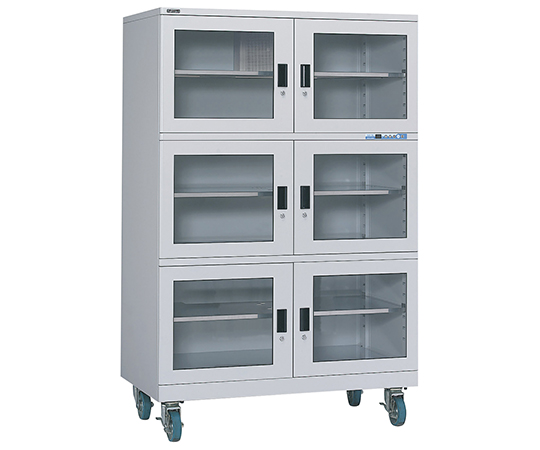 スーパードライ HEPA SDH-1206H1