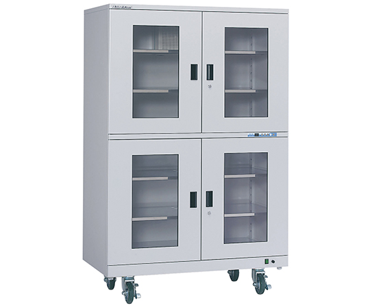 スーパードライ HEPA SDH-1204H1