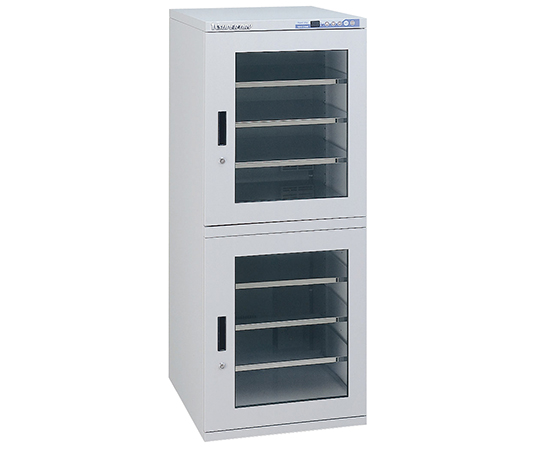 スーパードライ スタンダード SD-302-01