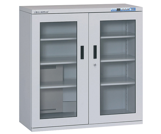 スーパードライ スタンダード SD-252-01