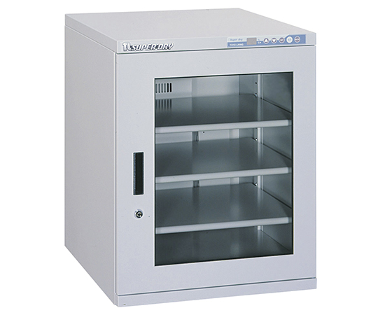 スーパードライ スタンダード SD-151-01