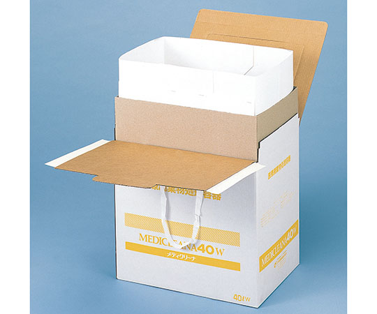 メディクリーナ 40LW 20枚入り