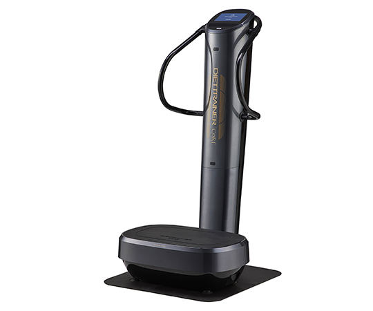 ダイエットトレーナーコア DT-C1000