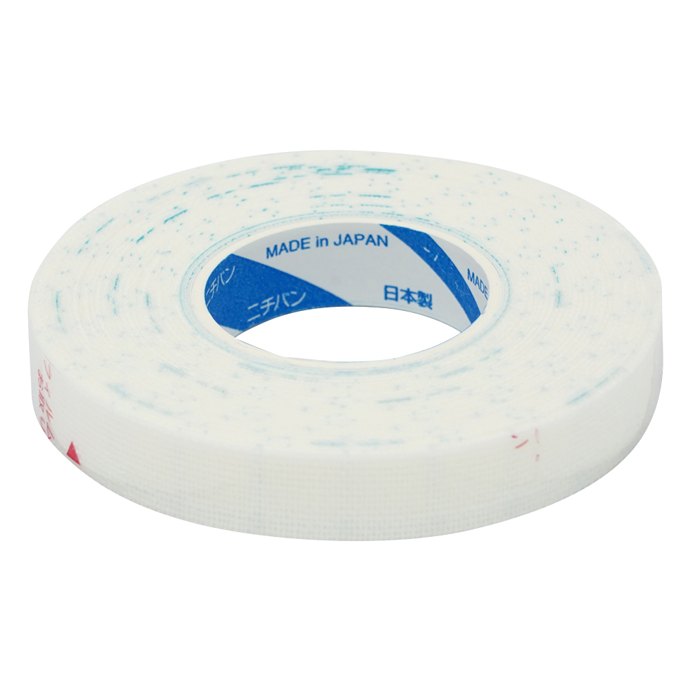 ＳＧＧ１２　スキナゲートガチット２４巻入