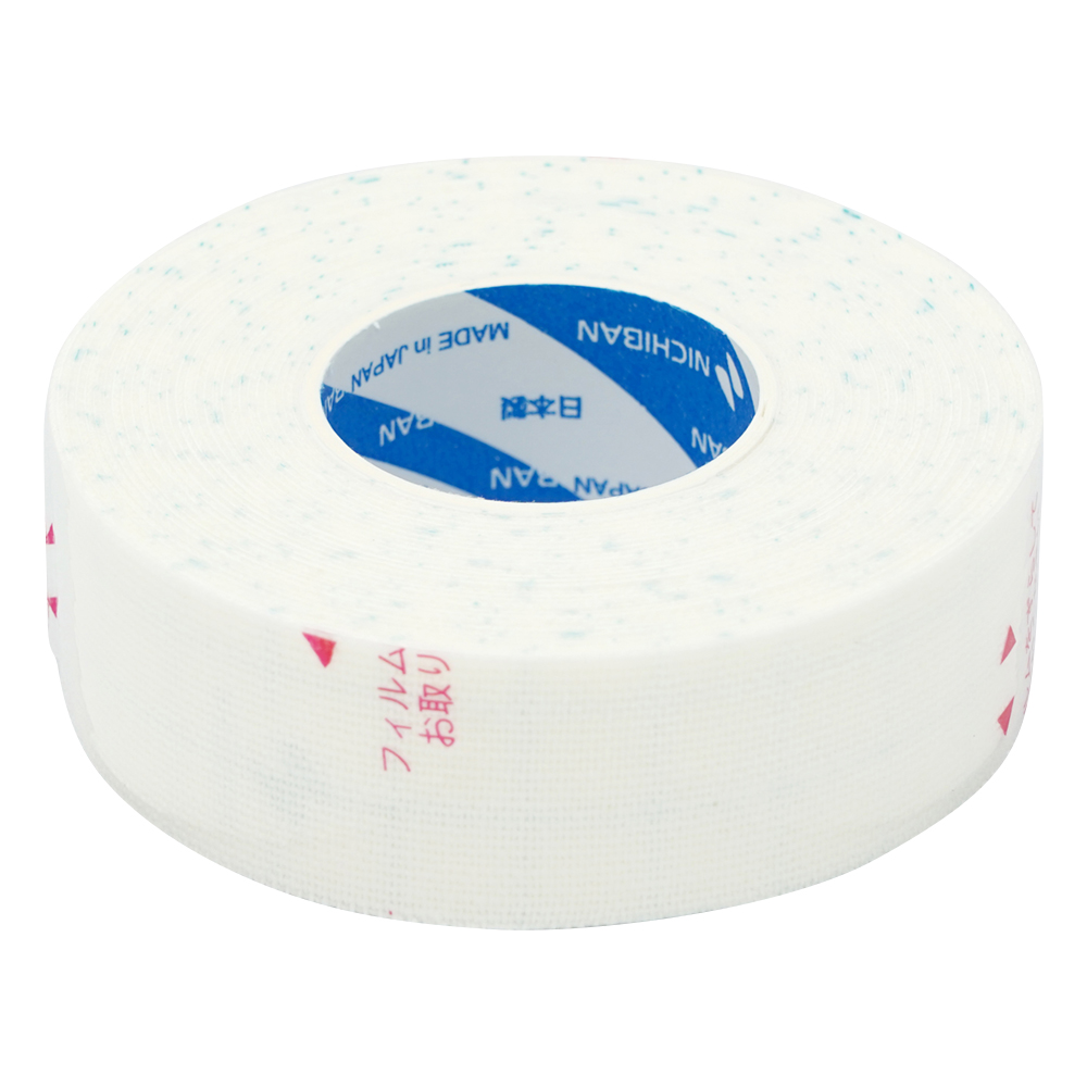 スキナゲートガチット 25mm×5m 12巻入 SGG25