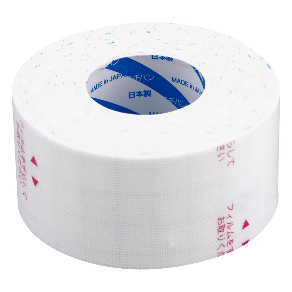 スキナゲートガチット 38mm×5m 8巻入 SGG38