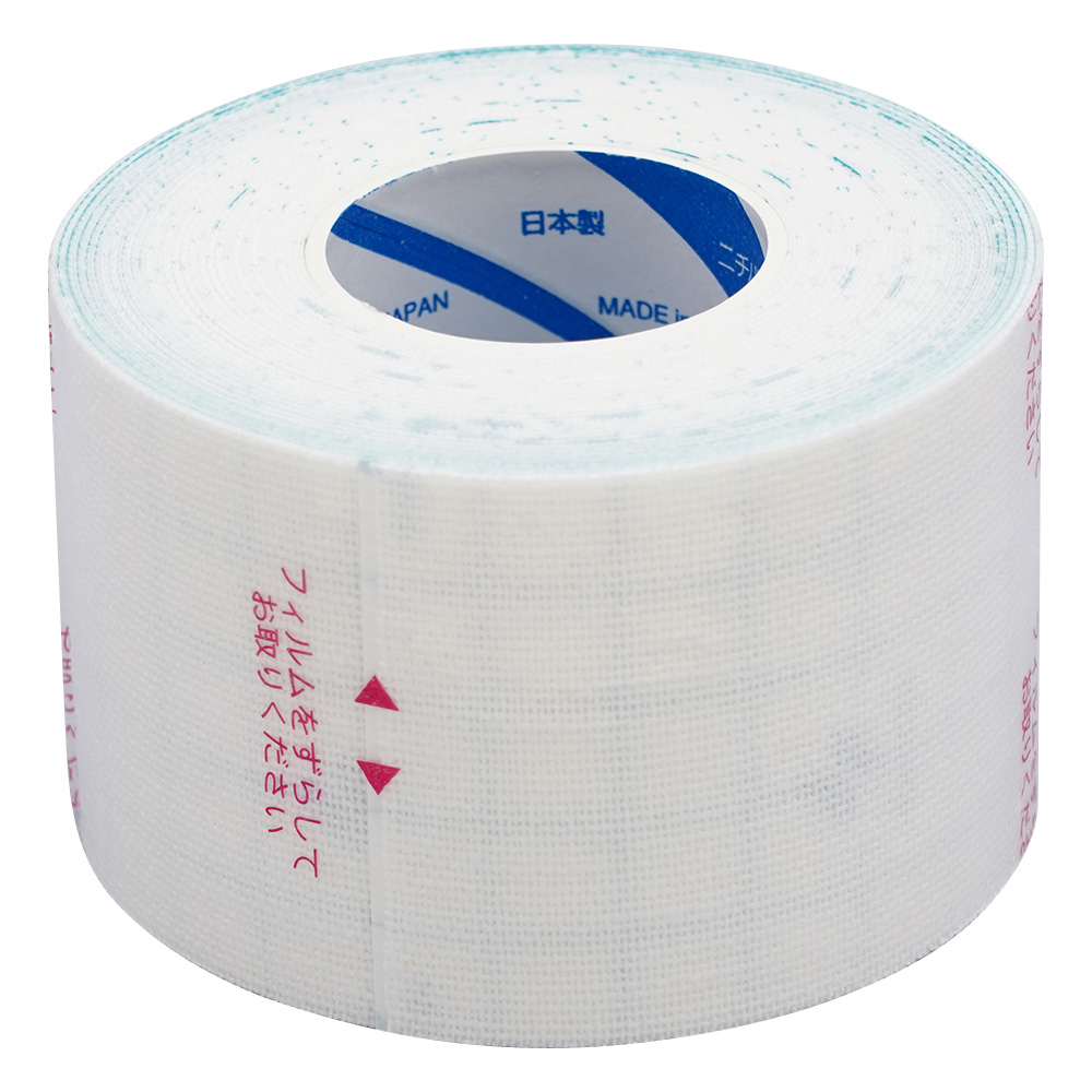 スキナゲートガチット 50mm×5m 6巻入 SGG50