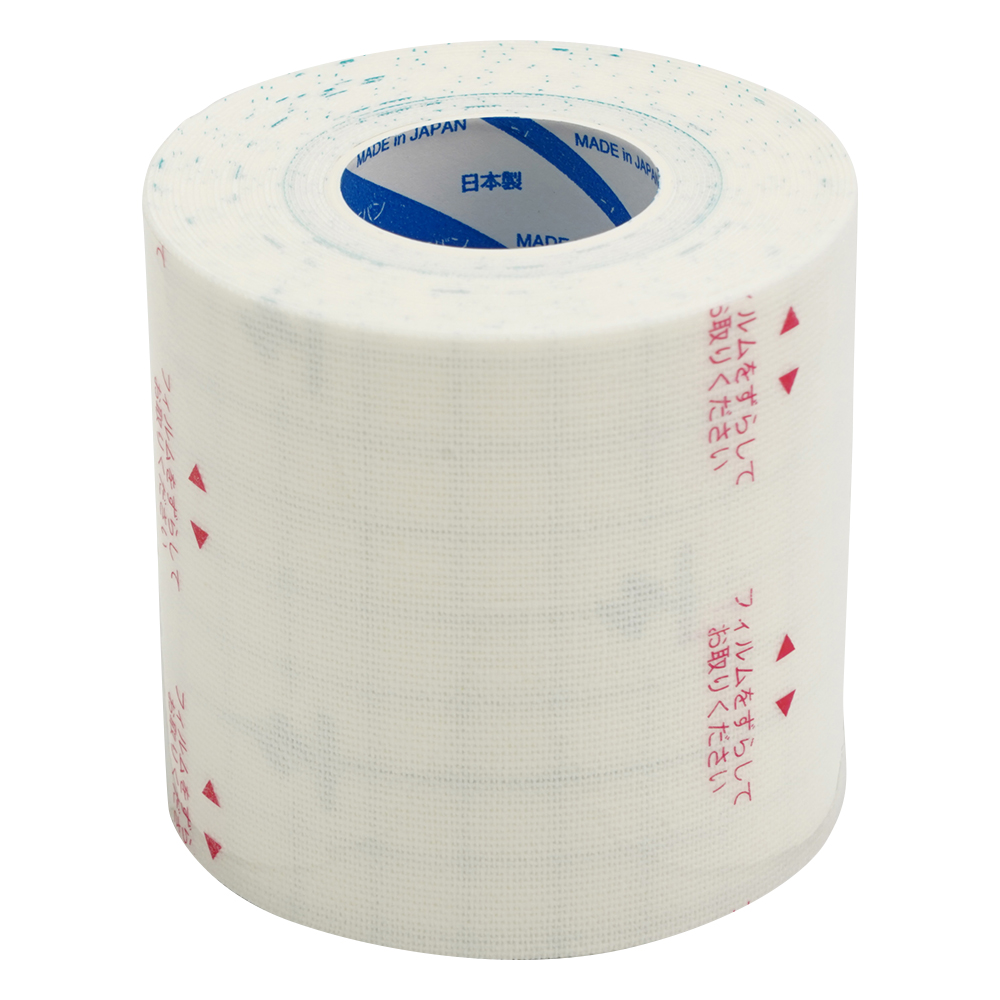 スキナゲートガチット 75mm×5m 4巻入 SGG75