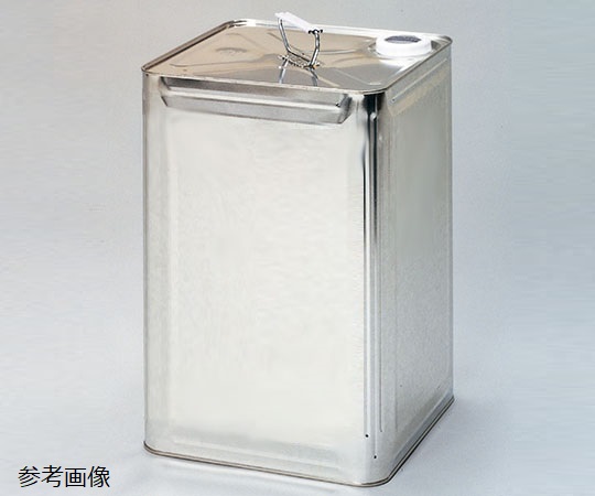 エマルジョン型消泡剤 16kg KM-73