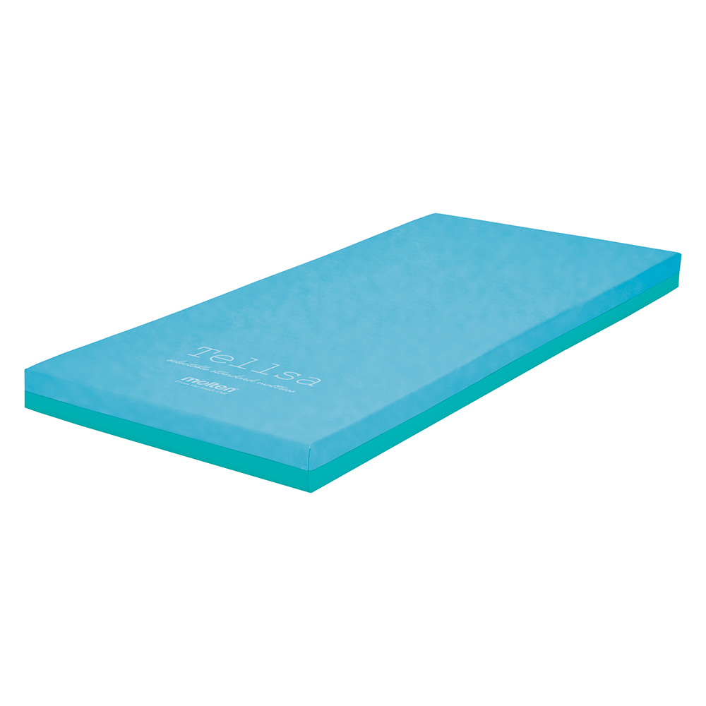 テルサ 防水･清拭消毒タイプ MTLS1283