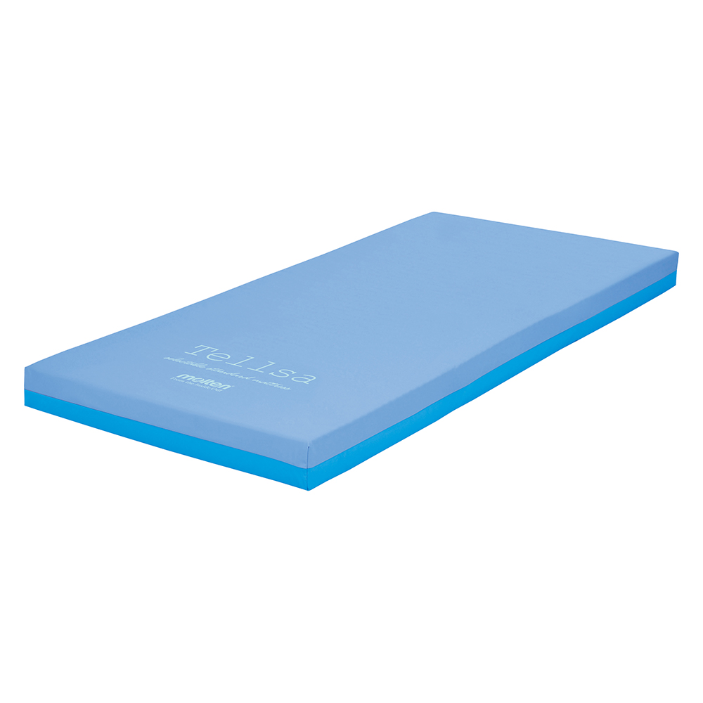 テルサ 通気･洗浄消毒タイプ MTLSV1283