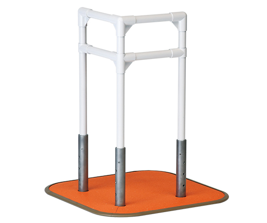 たちあっぷII浴室用 CKA-Y23