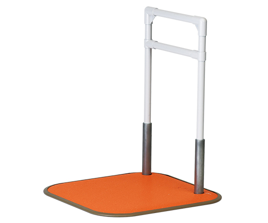 たちあっぷII浴室用 CKA-Y24