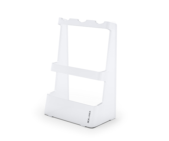 ピペット用スタンド IKA Linea