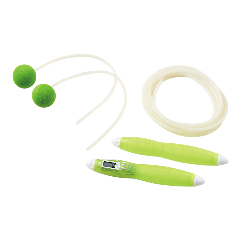 カロリージャンプ TS-960-GR