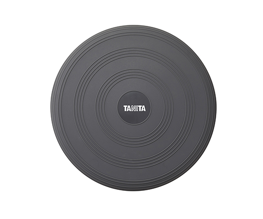 バランスクッション TS-959-GY