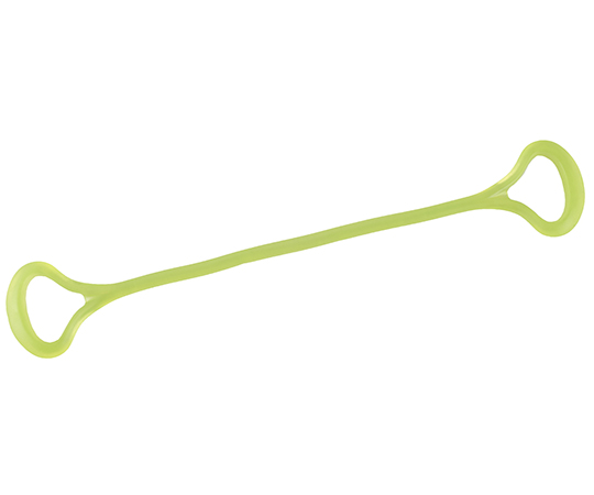 エキスパンダー ふつう TS-964-GR