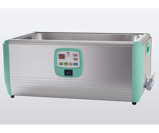 超音波洗浄機ＵＳ－７０７　青磁色