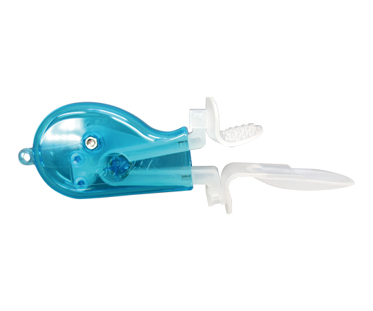 あげろーくんMメディカル Mサイズ