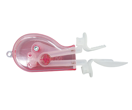 あげろーくんMメディカル Sサイズ