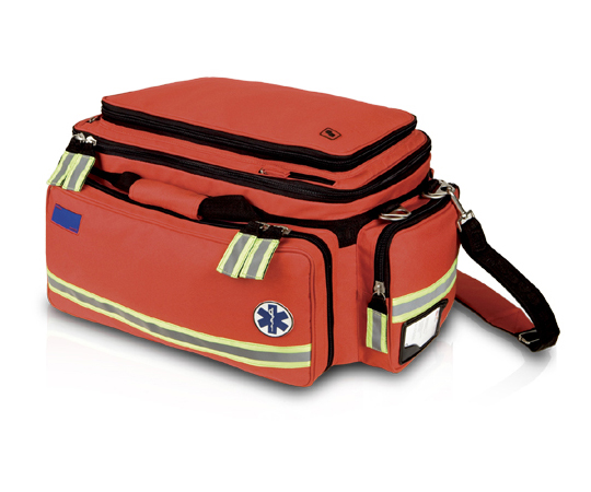 EB二次救命処置用救急バッグ EB02.010