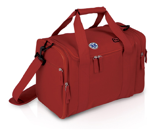 EB一般用大型救急バッグ EB08.004