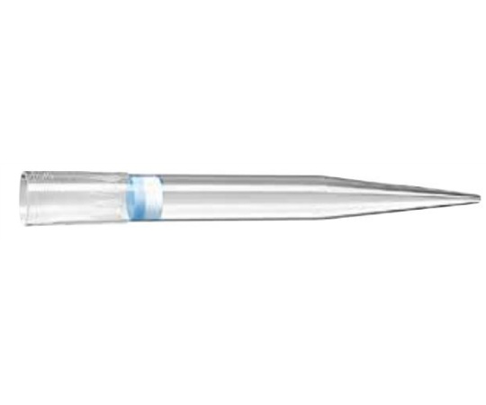 ep Dualfilter T.I.P.S. SealMax 50-1000μL 1式（96本×10ラック入） 0030078748