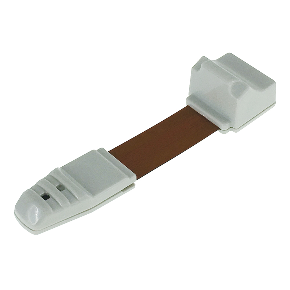 マスクフィットアドバイザー 交換用センサープローブ MFA-SP