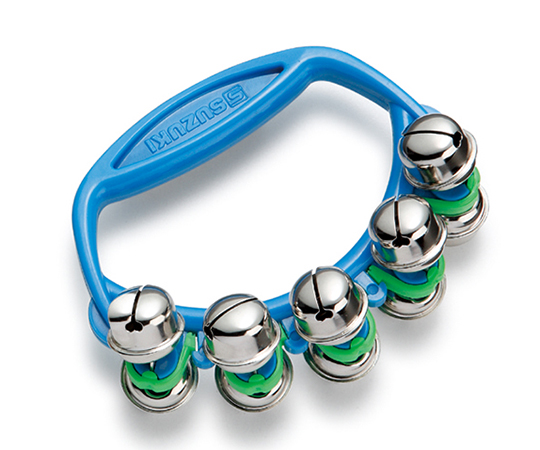 鈴 青 ベルサイズ大（中音） SRB-40