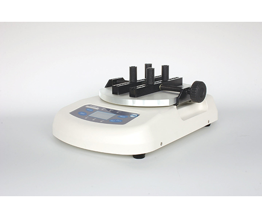 開栓トルク計 USB出力付 TNP-2