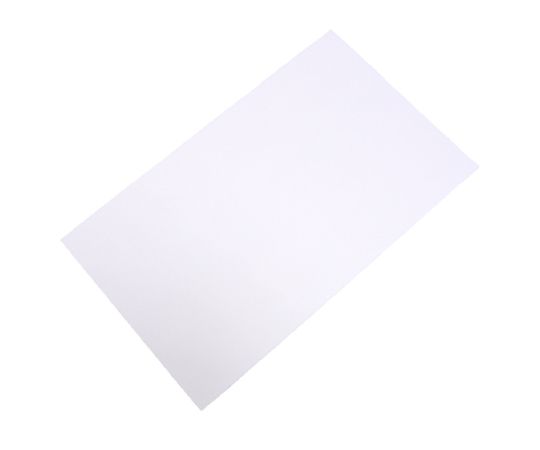 T-Global製 高熱伝導性両面粘着シート WW-Li98CN