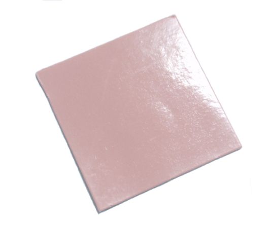 T-Global製 高品質熱伝導シート 熱伝導率4W/m・K シリコーンフリー WW-PC94