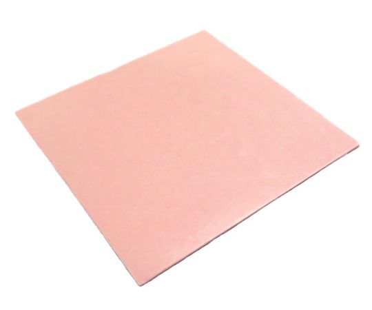 T-Global製 超高熱伝導シリコーン放熱シート 熱伝導率14.5W/m・K WW-TGA1450