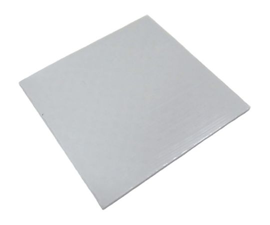 T-Global製 超高熱伝導シリコーン放熱シート 熱伝導率17.8W/m・K WW-TGA1780