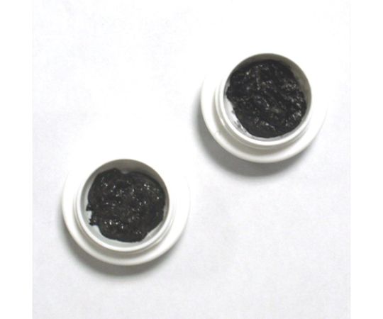 2剤混合 高熱伝導性シリコーン系接着剤 J-Thermo-14C-4（A剤2g/B剤2g） JT-CSZ-2G14C