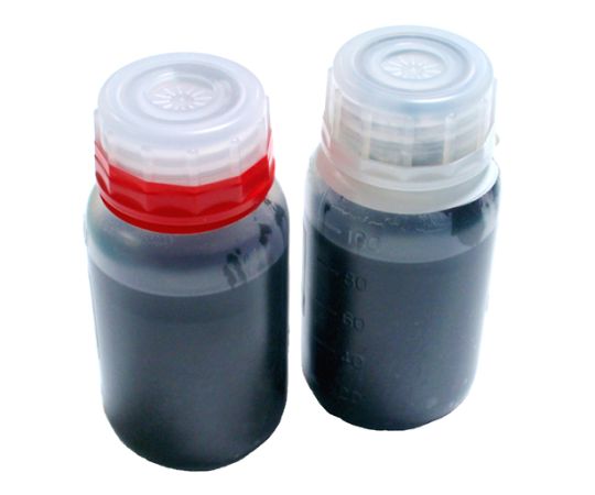 2剤混合 高熱伝導性シリコーン系接着剤 J-Thermo-14C-300業務用（A剤150g/B剤150g） JT-CSZ-14C-300