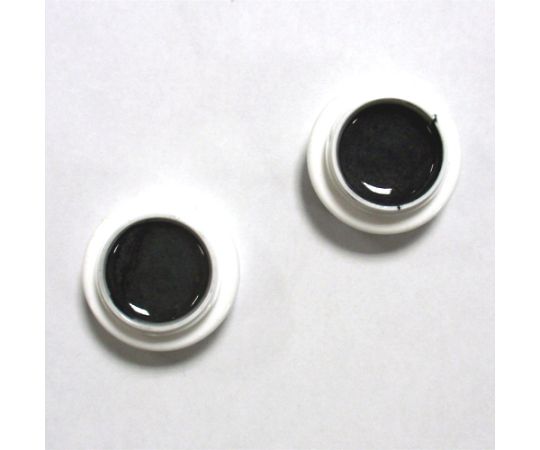 2剤混合 高熱伝導性シリコーン系接着剤 J-Thermo-07C-4（A剤2g/B剤2g） JT-CSZ-2G07C