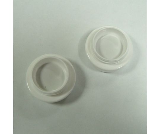 2剤混合 高熱伝導性シリコーン系接着剤 J-Thermo-03M（A剤1g/B剤1g） JT-MZ-03M