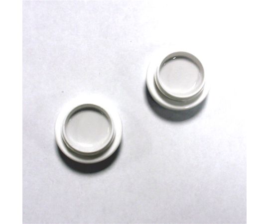 2剤混合 高熱伝導性シリコーン系接着剤 J-Thermo-03M-4（A剤2g/B剤2g） JT-MZ2G03M