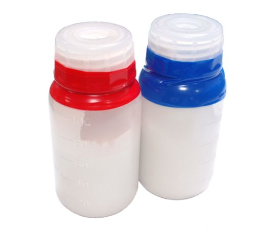 2剤混合 高熱伝導性シリコーン系接着剤 J-Thermo-03M-300業務用（A剤150g/B剤150g） JT-MZ-03M-300