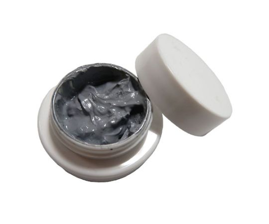 T-Global製 高熱伝導Non-Silicone Thermal Grease 2g入り WW-TGN909-2G