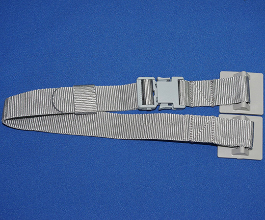 モニターストッパーフック LM-401