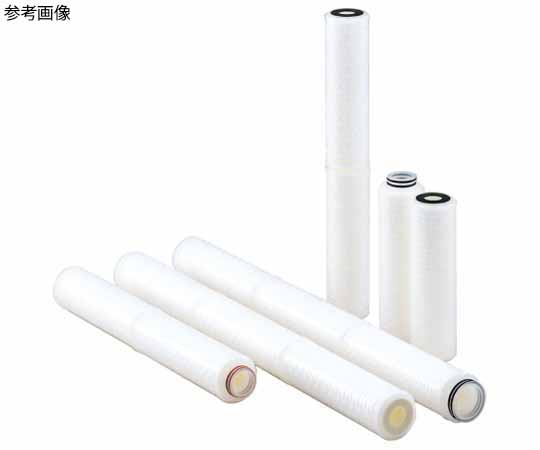 トーセル TCS-G020-D1FS 22452113