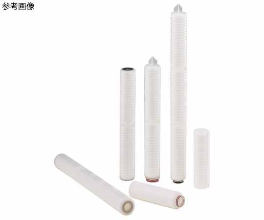 トーセル TCSE-E010S-D1FE 224D2111