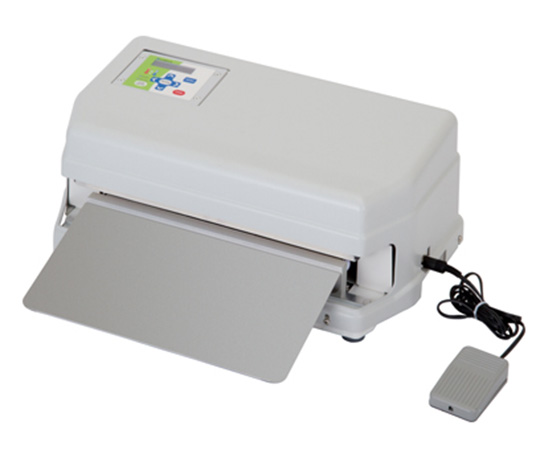 電動シーラー 520×435×215 MDi-350