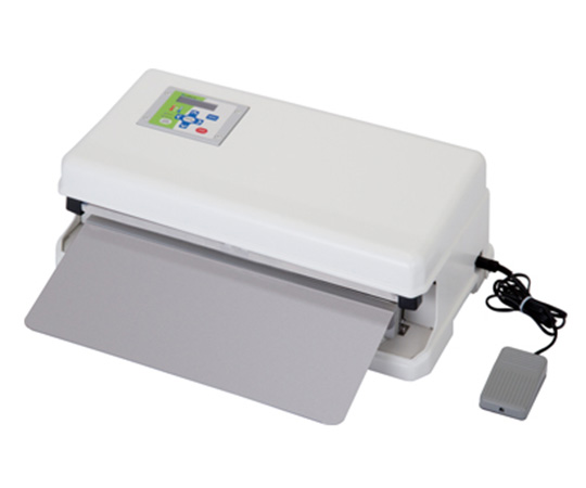 電動シーラー 580×435×215 MDi-450