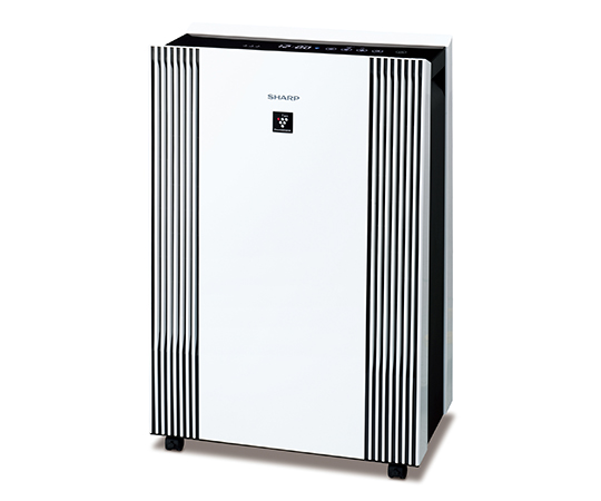 業務用空気清浄機 FU-M1400W