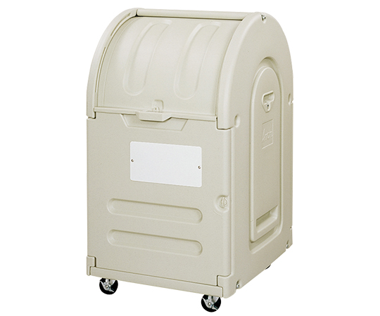 エコランドステーションボックス （キャスター付） 300C
